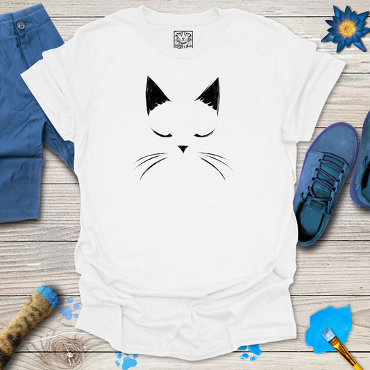 Cat's Whisper