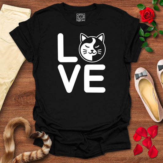 Cat Love 2