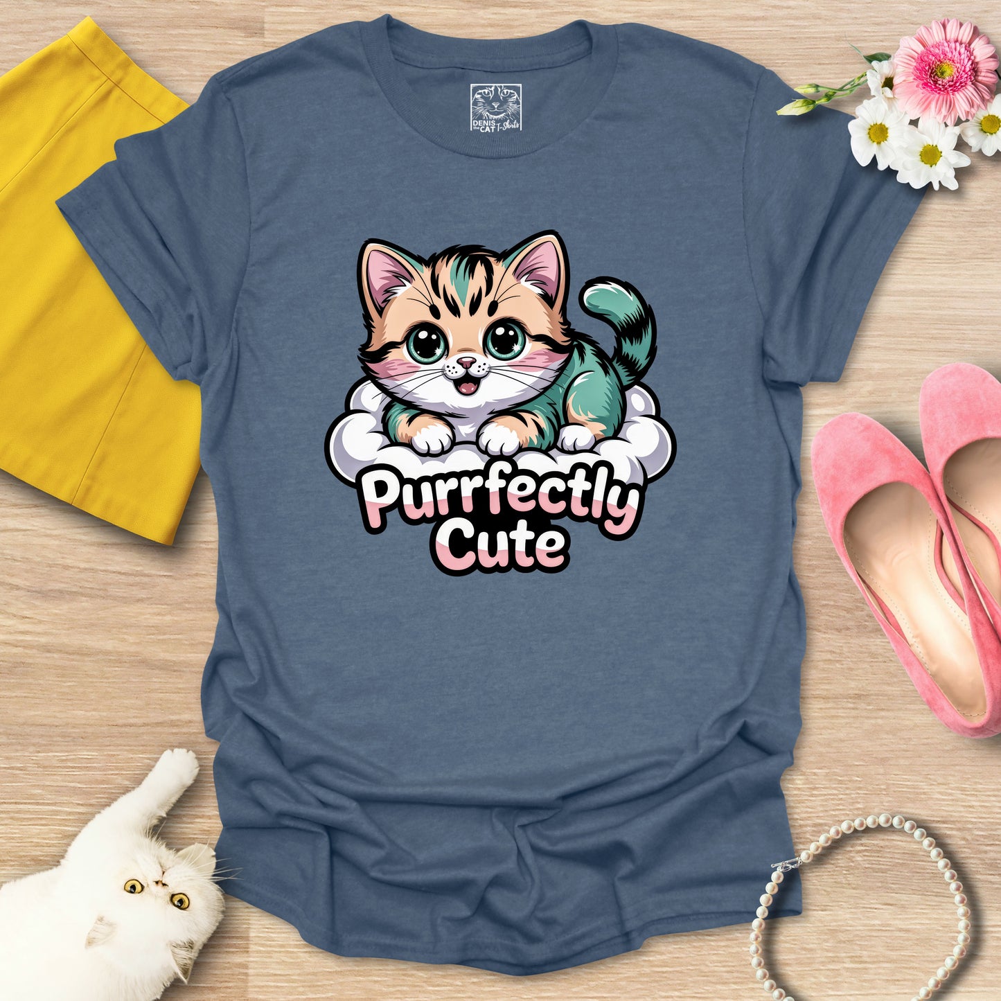 Purrfectly Cute 1.png