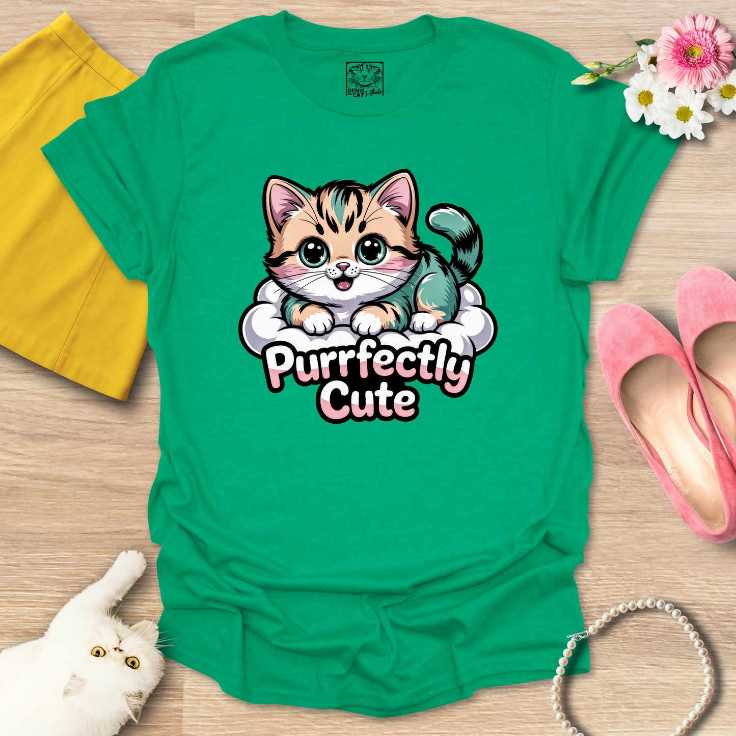 Purrfectly Cute 1.png