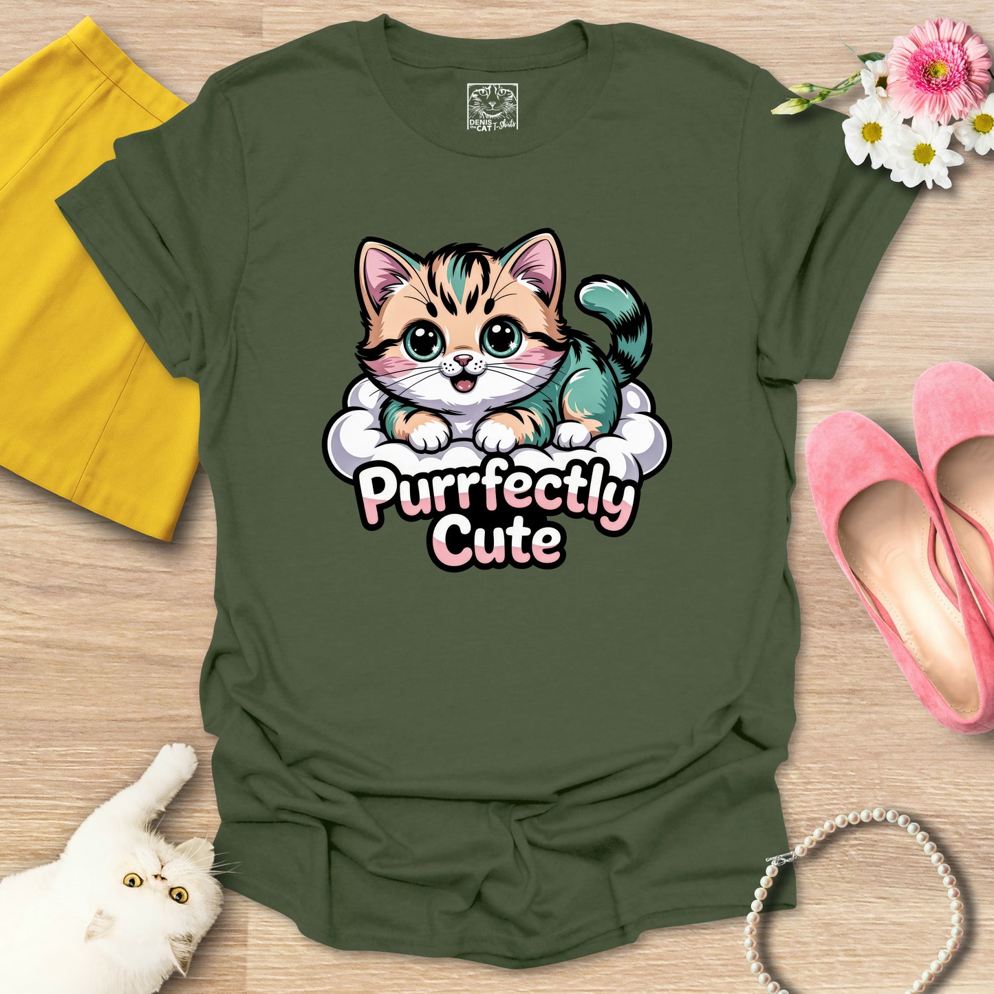 Purrfectly Cute 1.png