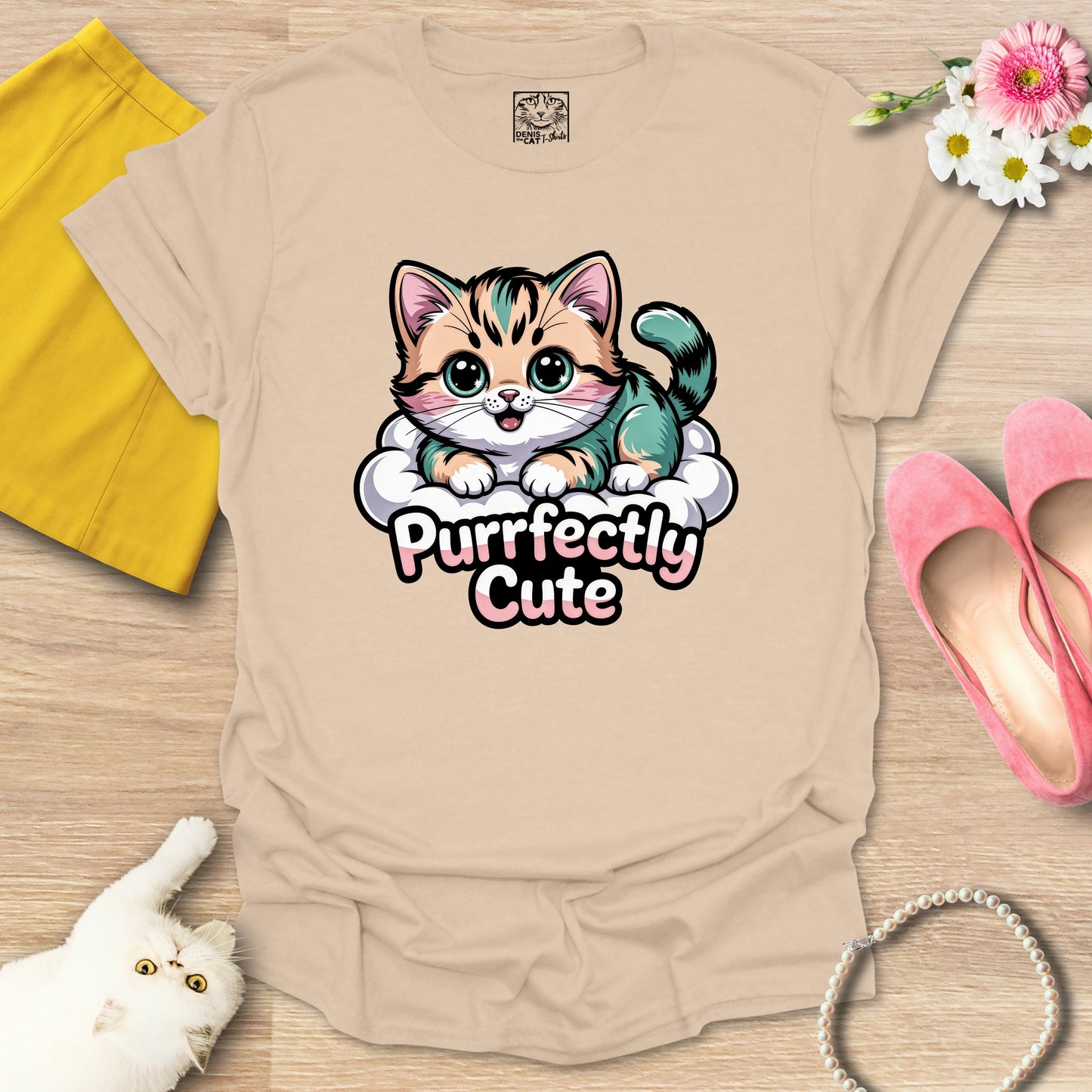Purrfectly Cute 1.png