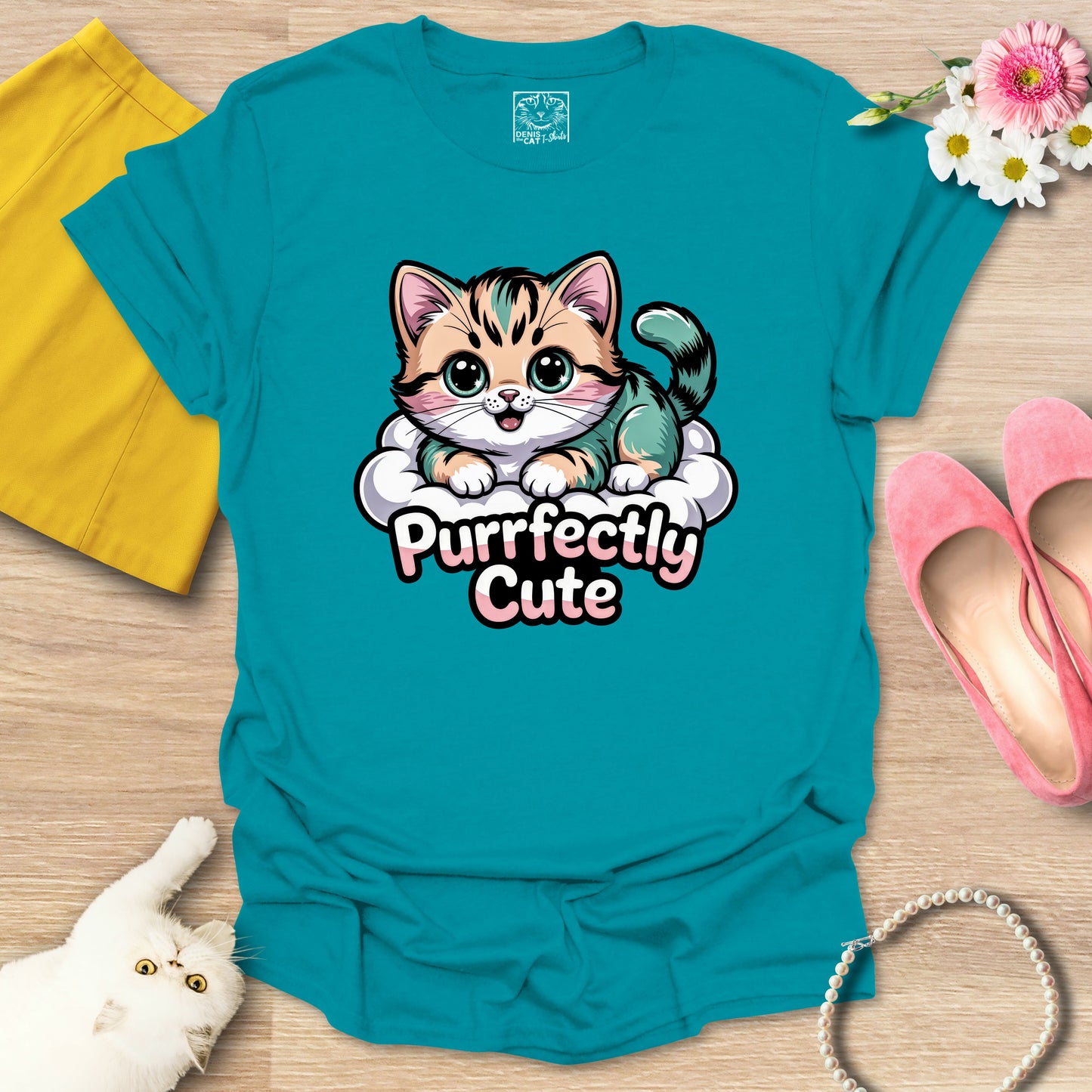 Purrfectly Cute 1.png