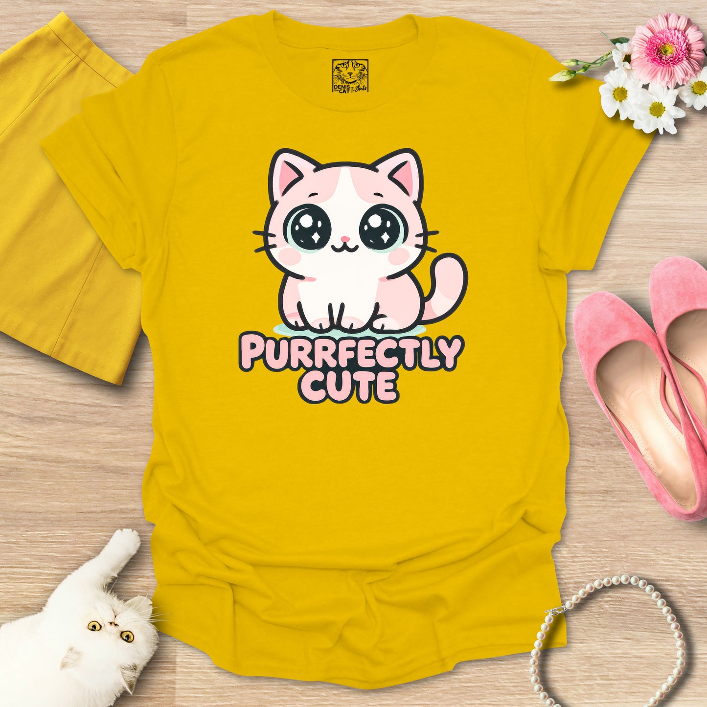 Purrfectly Cute 2.png