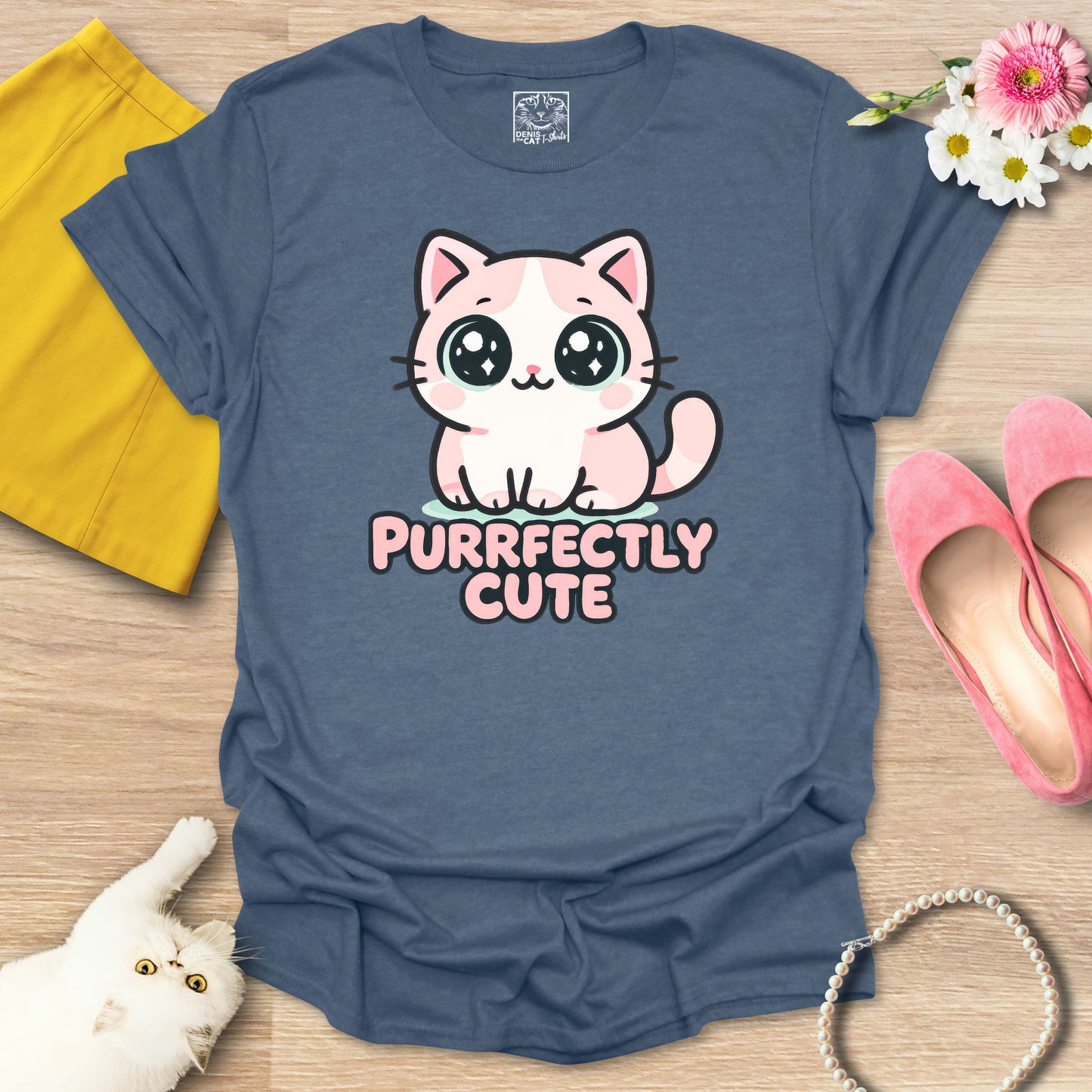 Purrfectly Cute 2.png