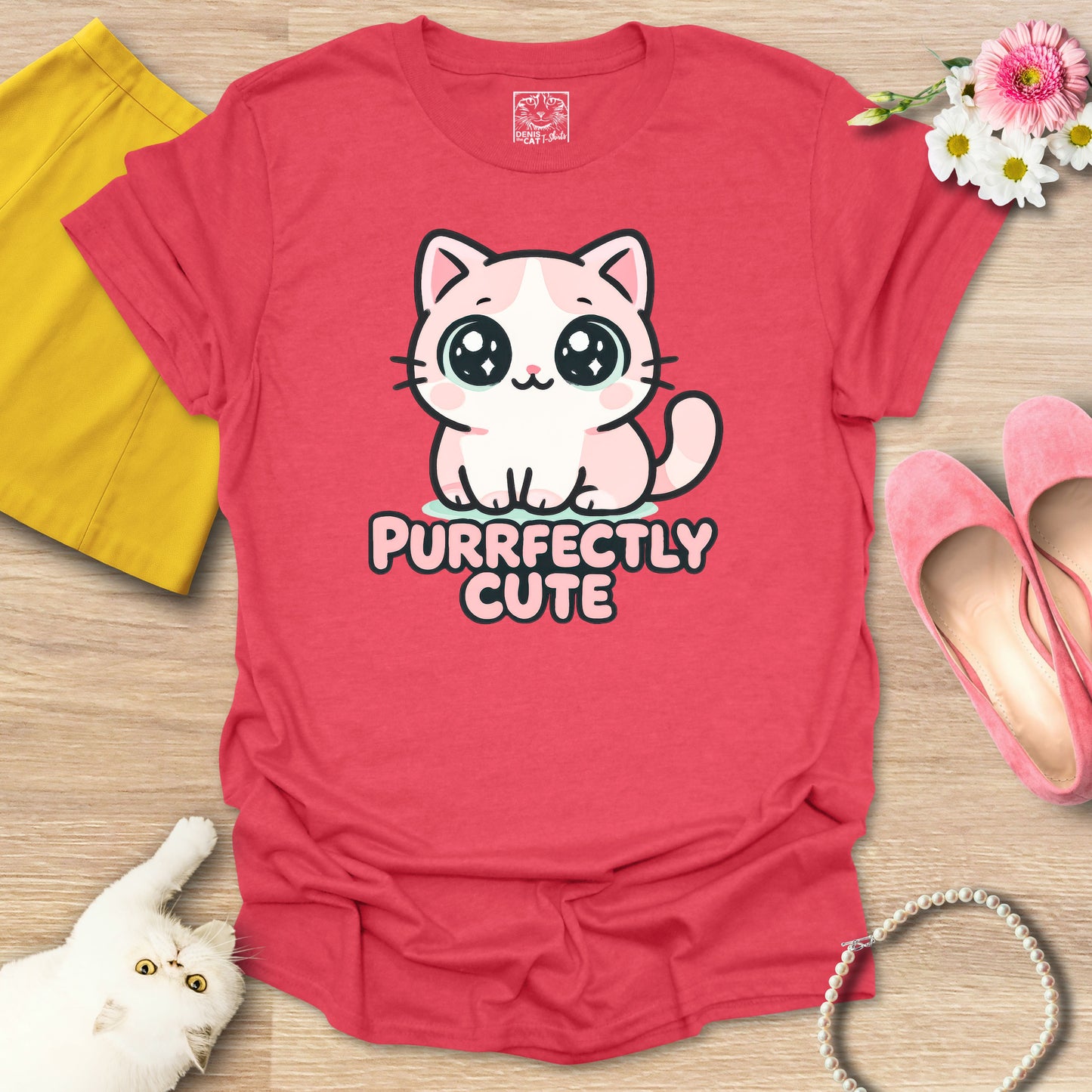 Purrfectly Cute 2.png