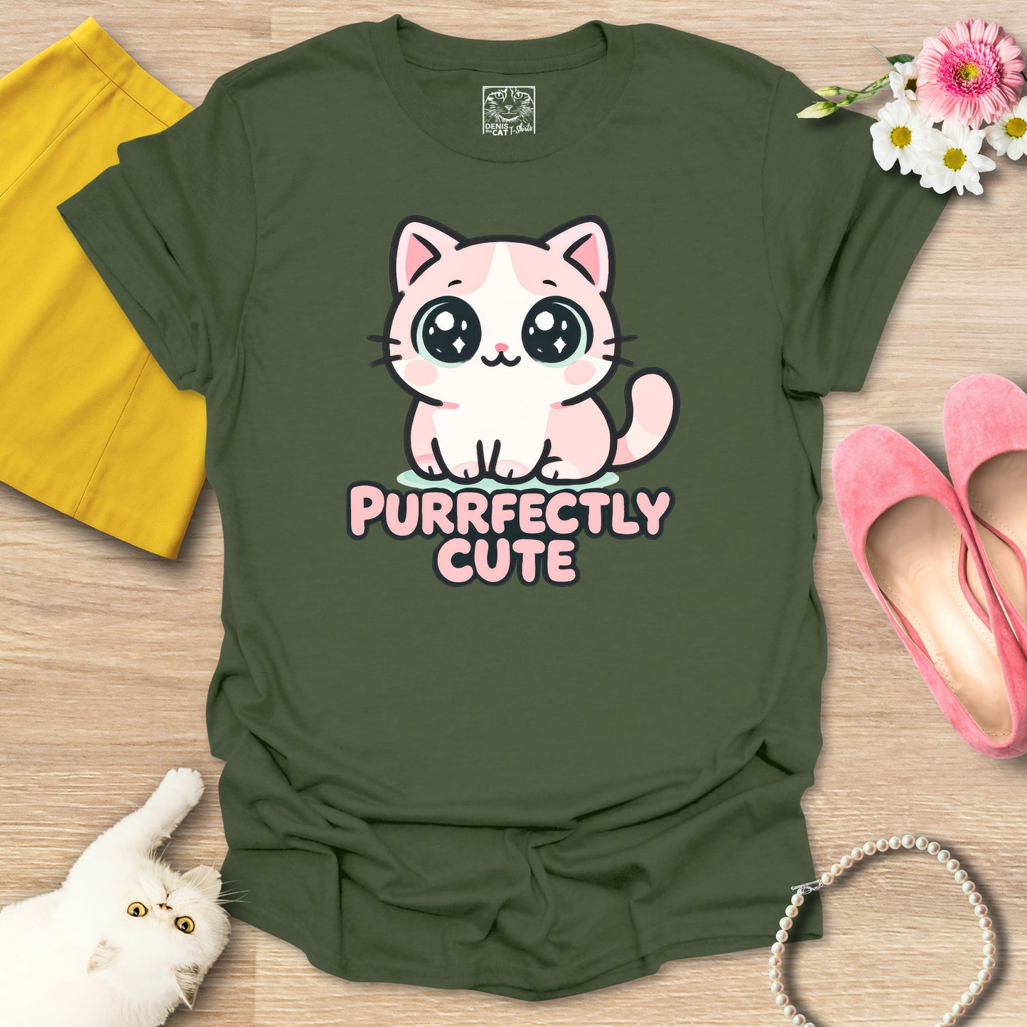Purrfectly Cute 2.png