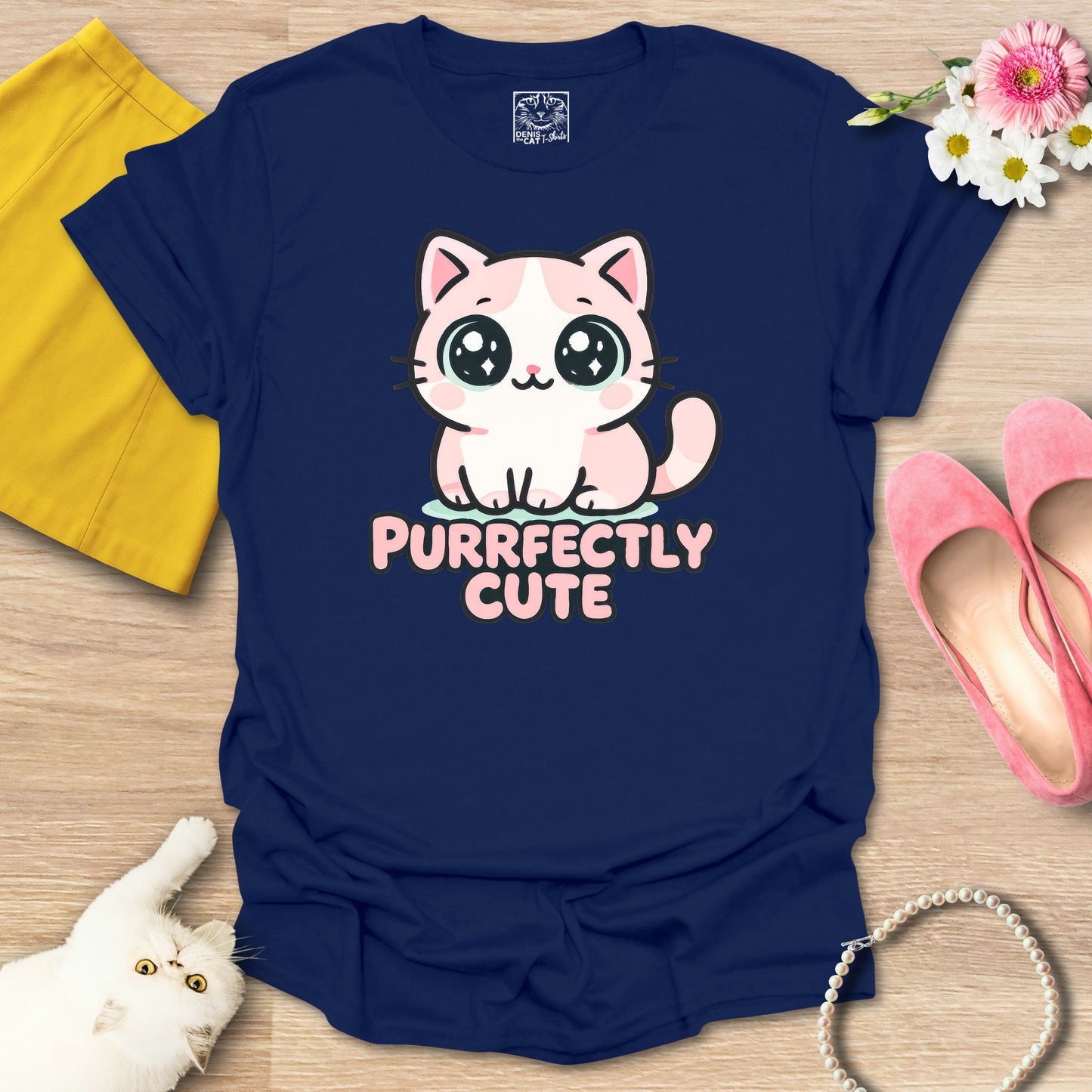 Purrfectly Cute 2.png