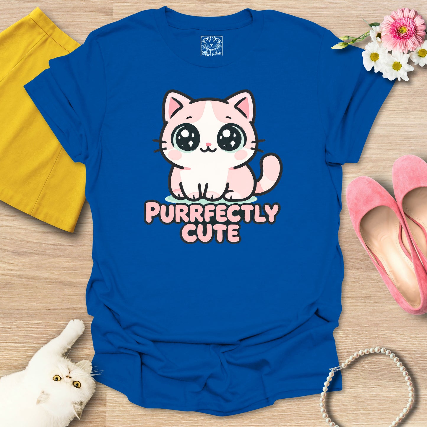 Purrfectly Cute 2.png