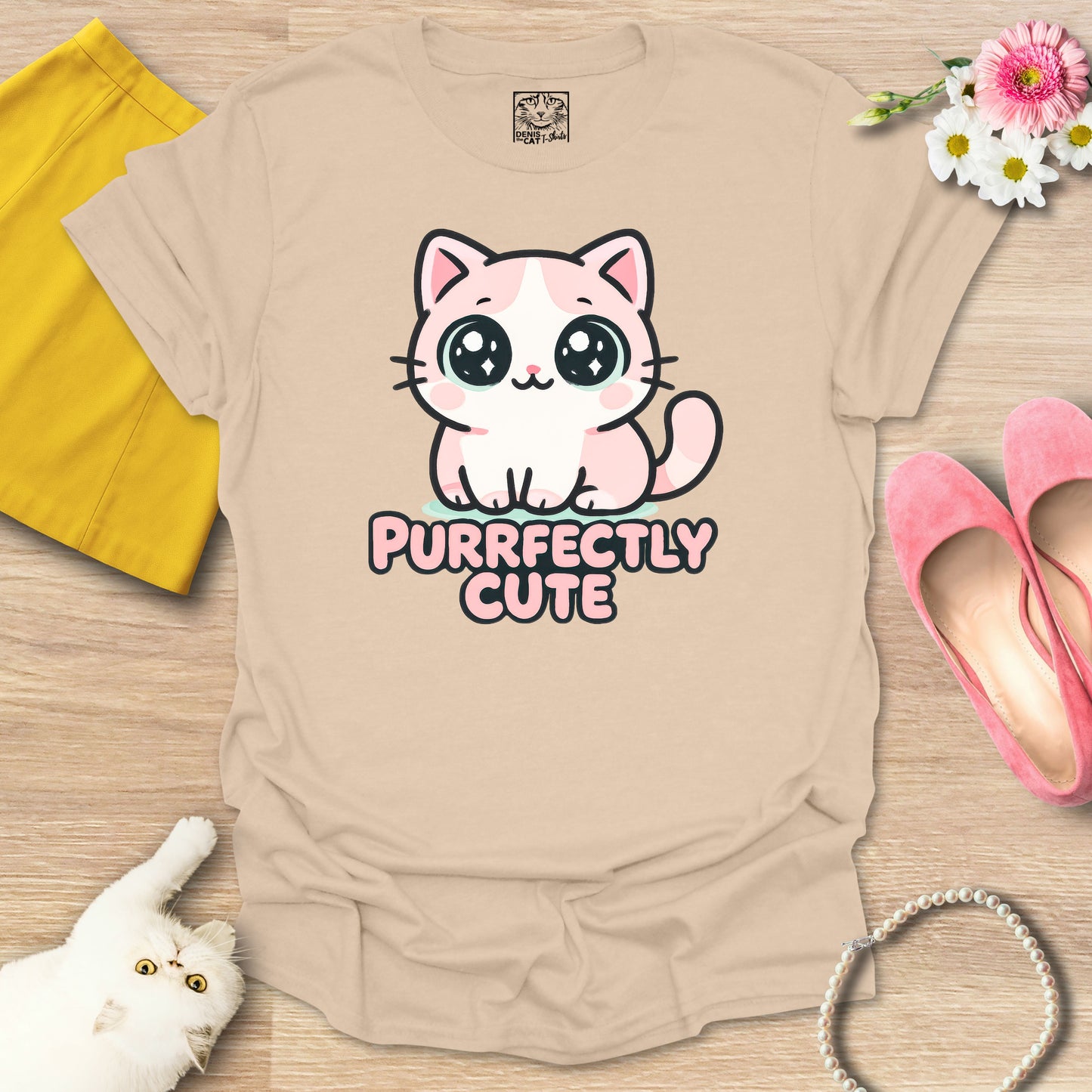 Purrfectly Cute 2.png