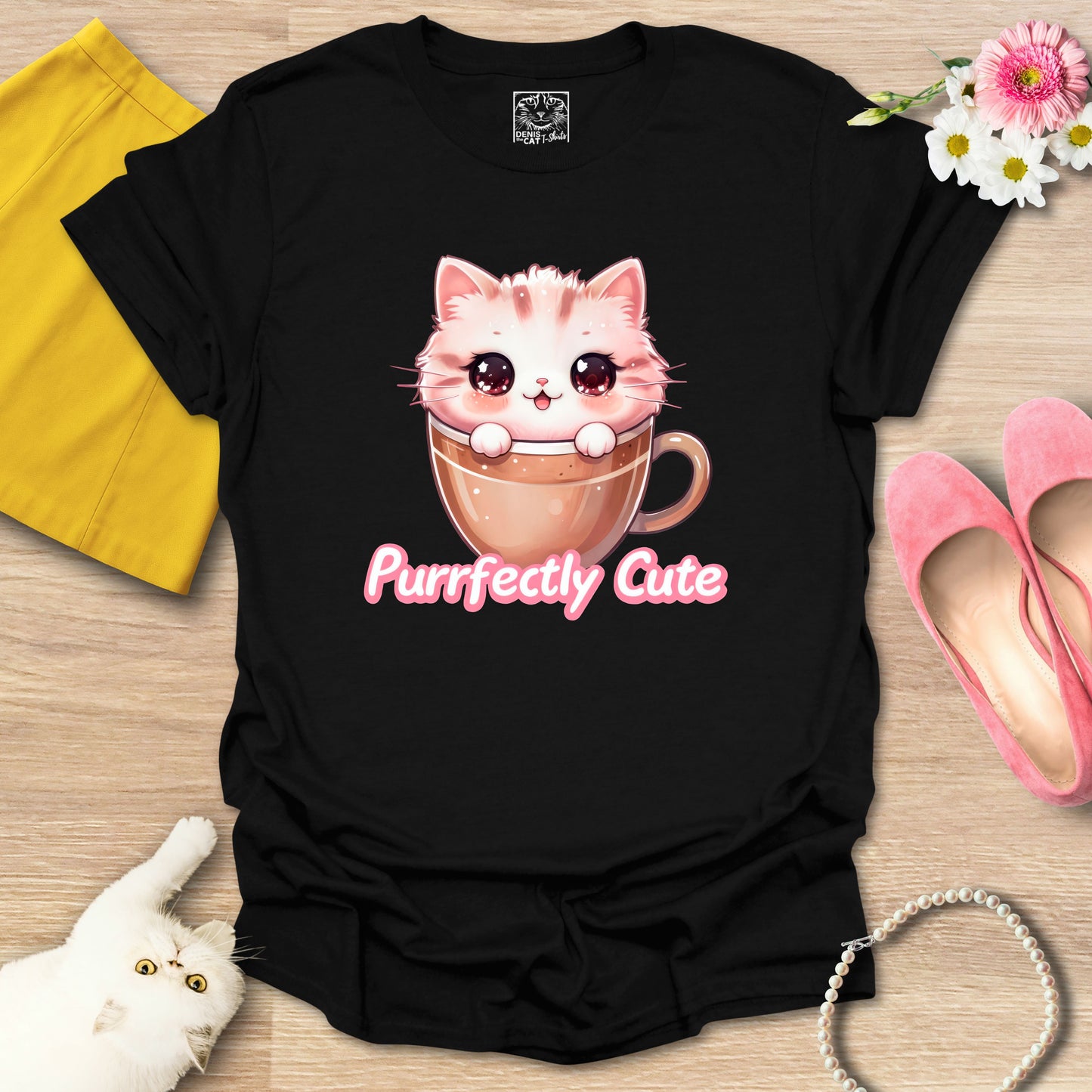 Purrfectly Cute 3.png