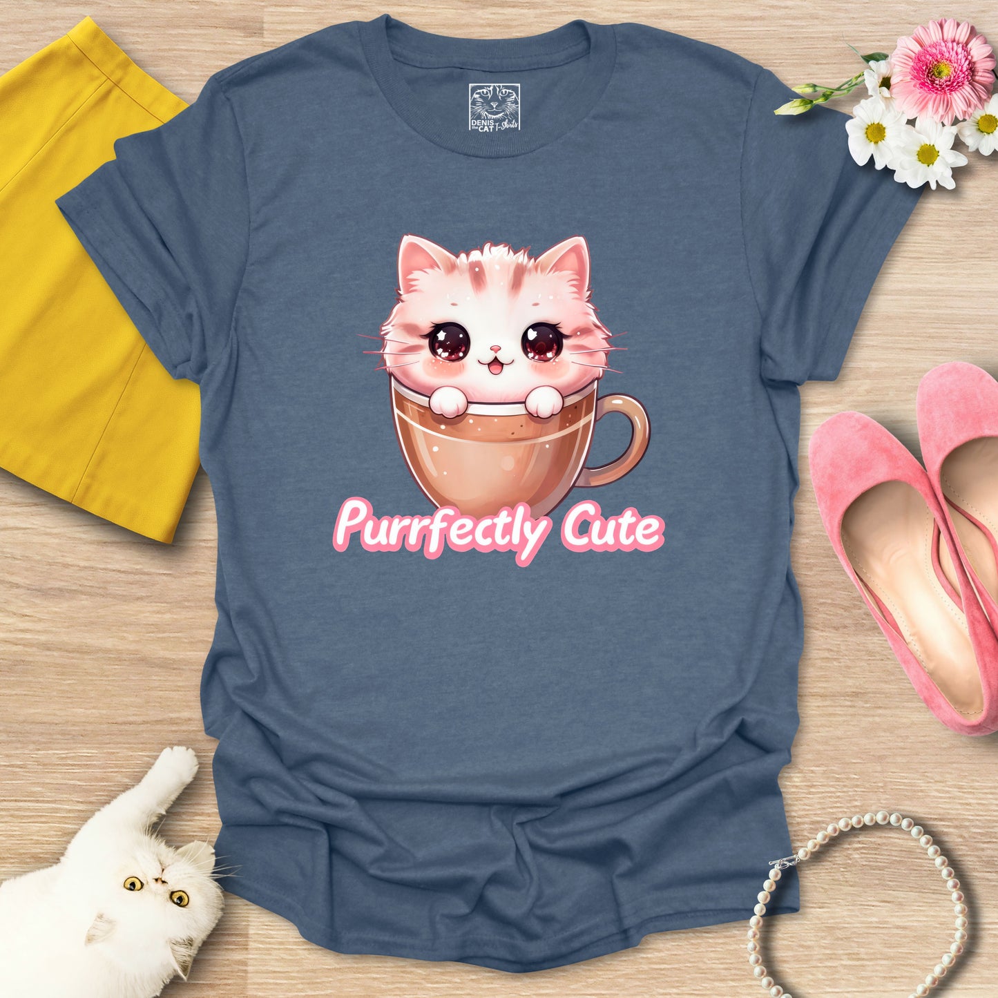 Purrfectly Cute 3.png