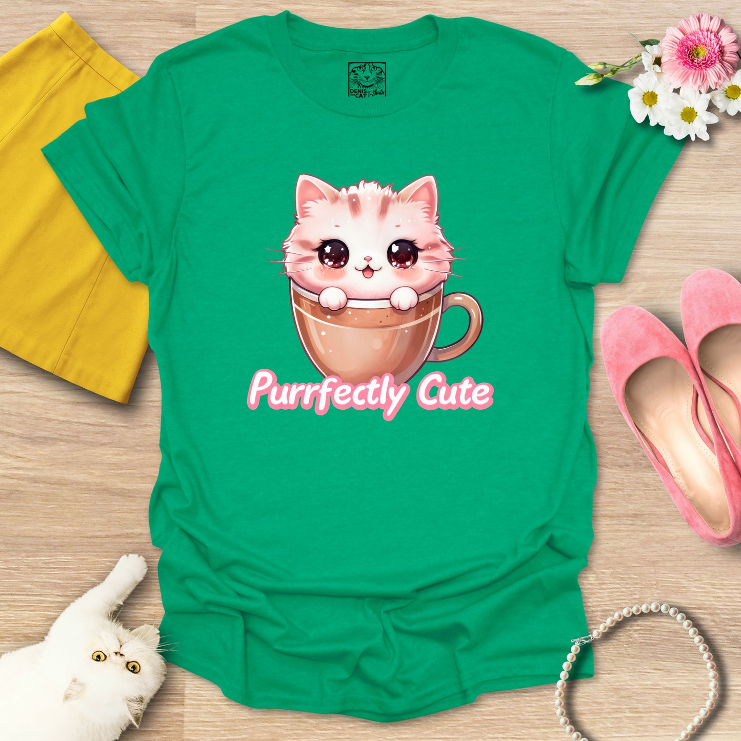 Purrfectly Cute 3.png