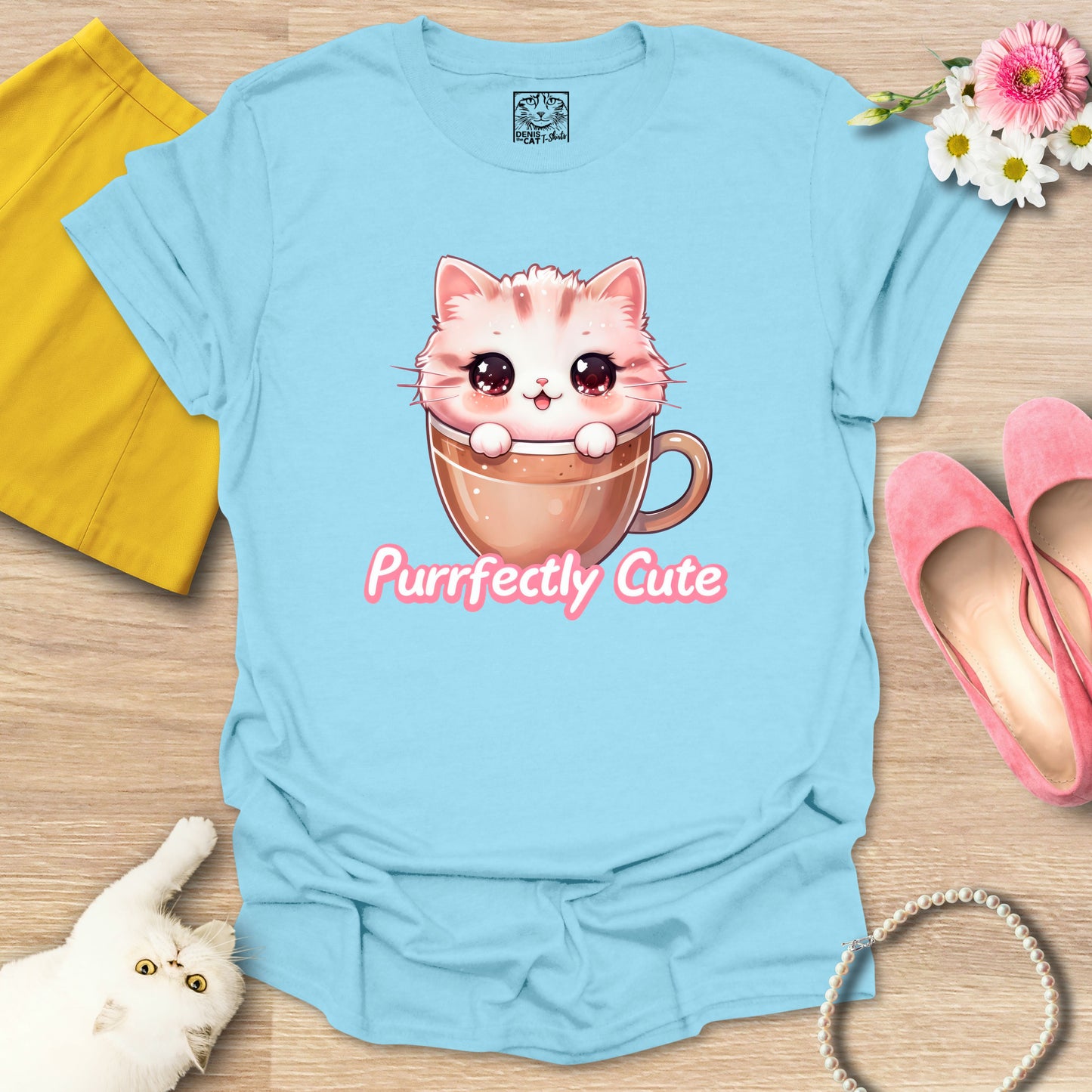Purrfectly Cute 3.png