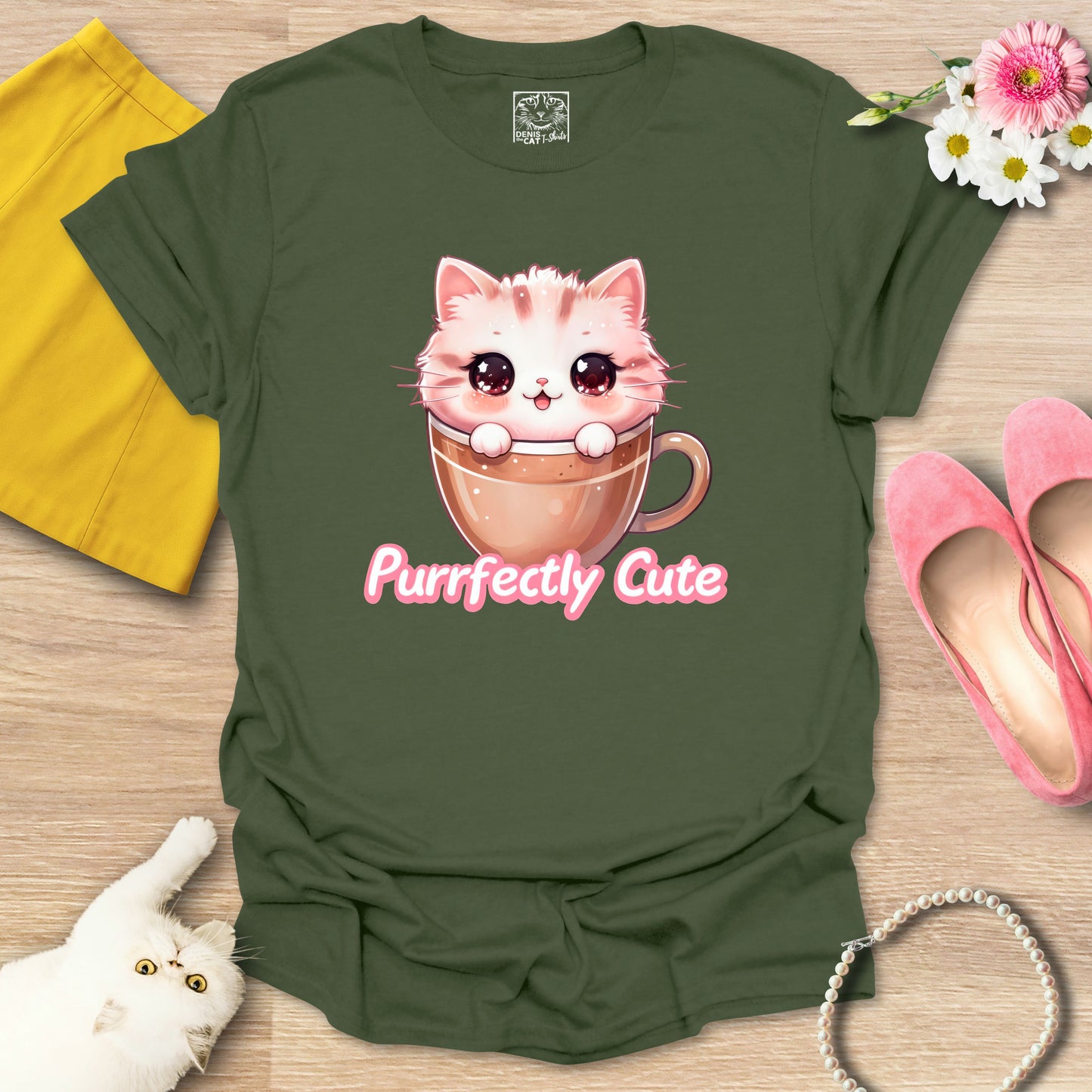 Purrfectly Cute 3.png