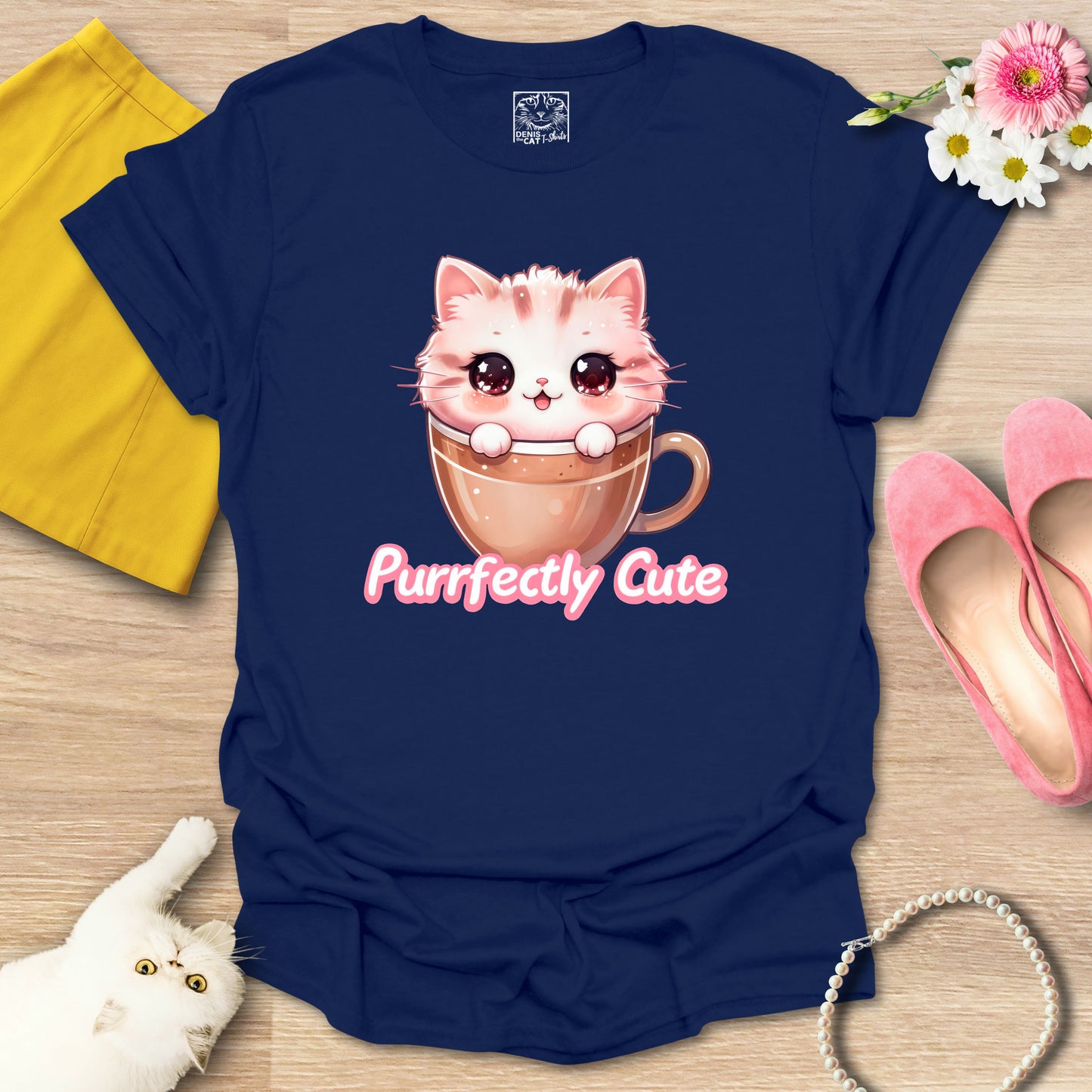 Purrfectly Cute 3.png