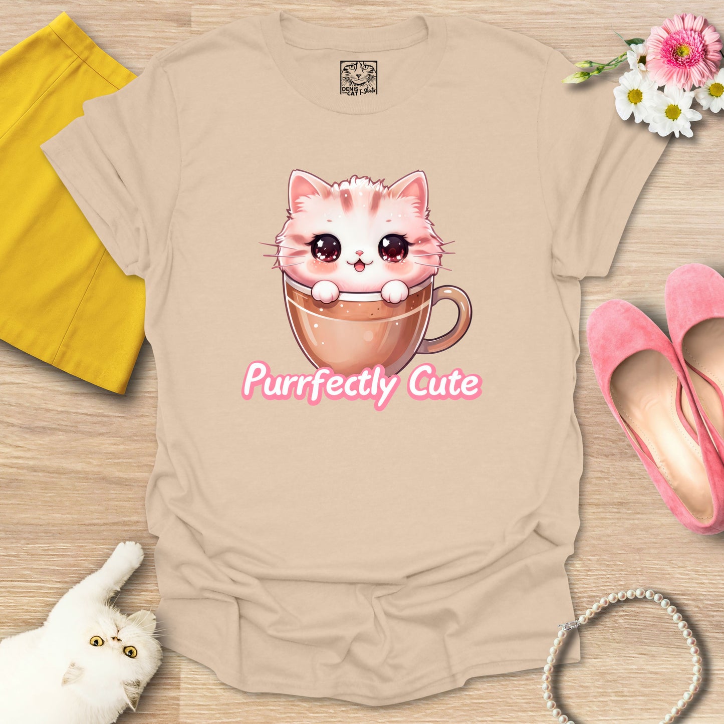 Purrfectly Cute 3.png