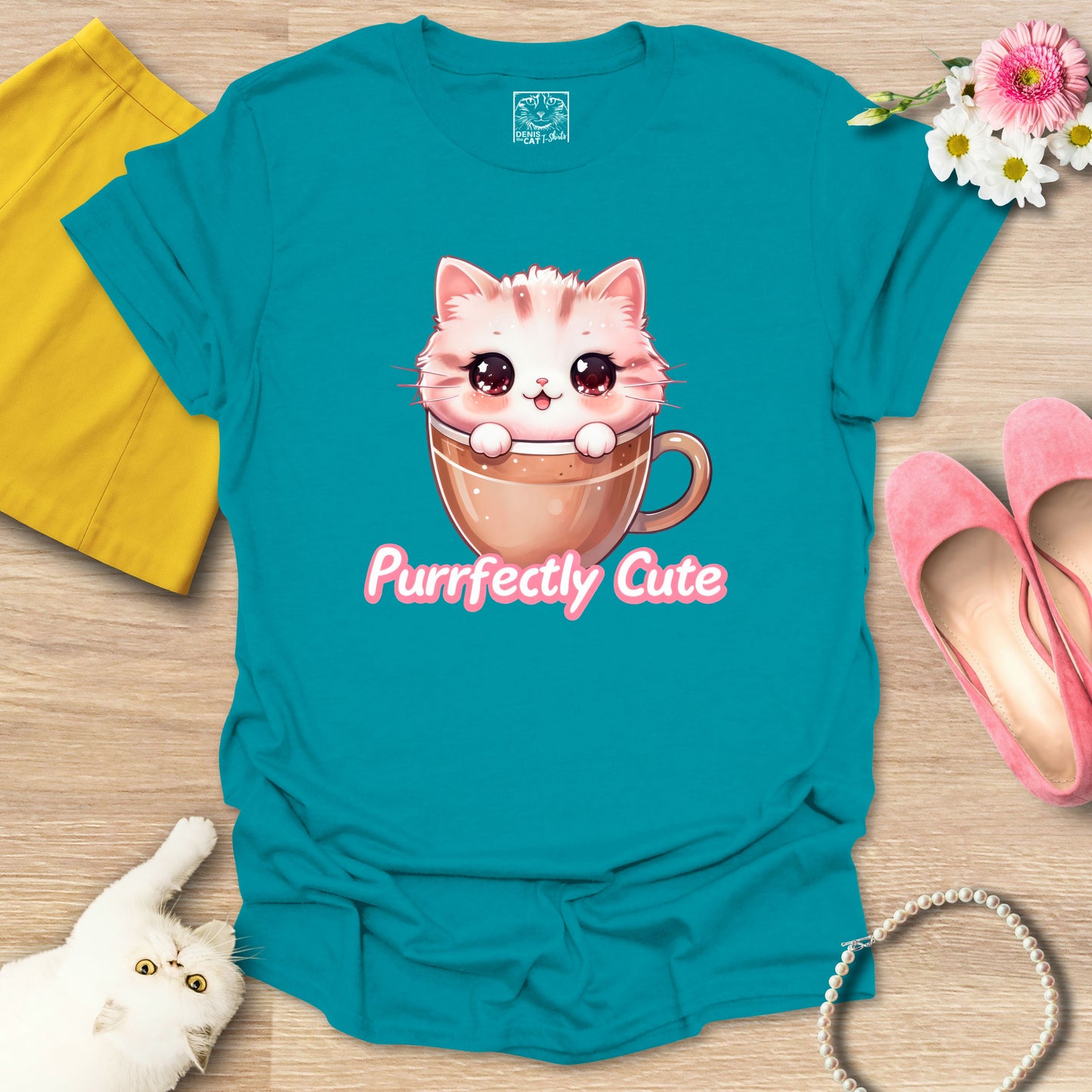 Purrfectly Cute 3.png
