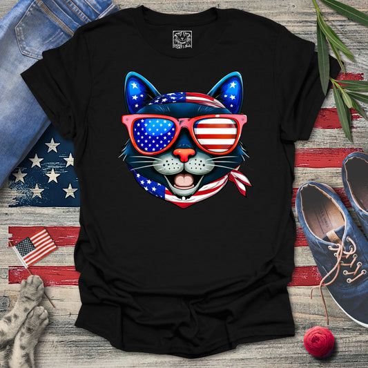 Uncle Sam Has Whiskers 2