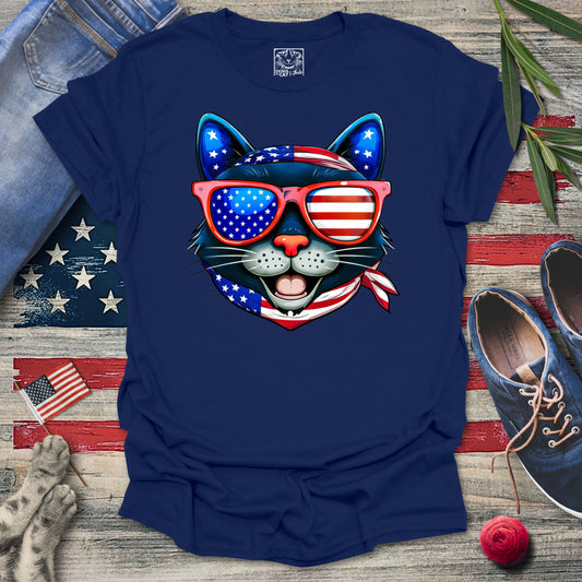 Uncle Sam Has Whiskers 2