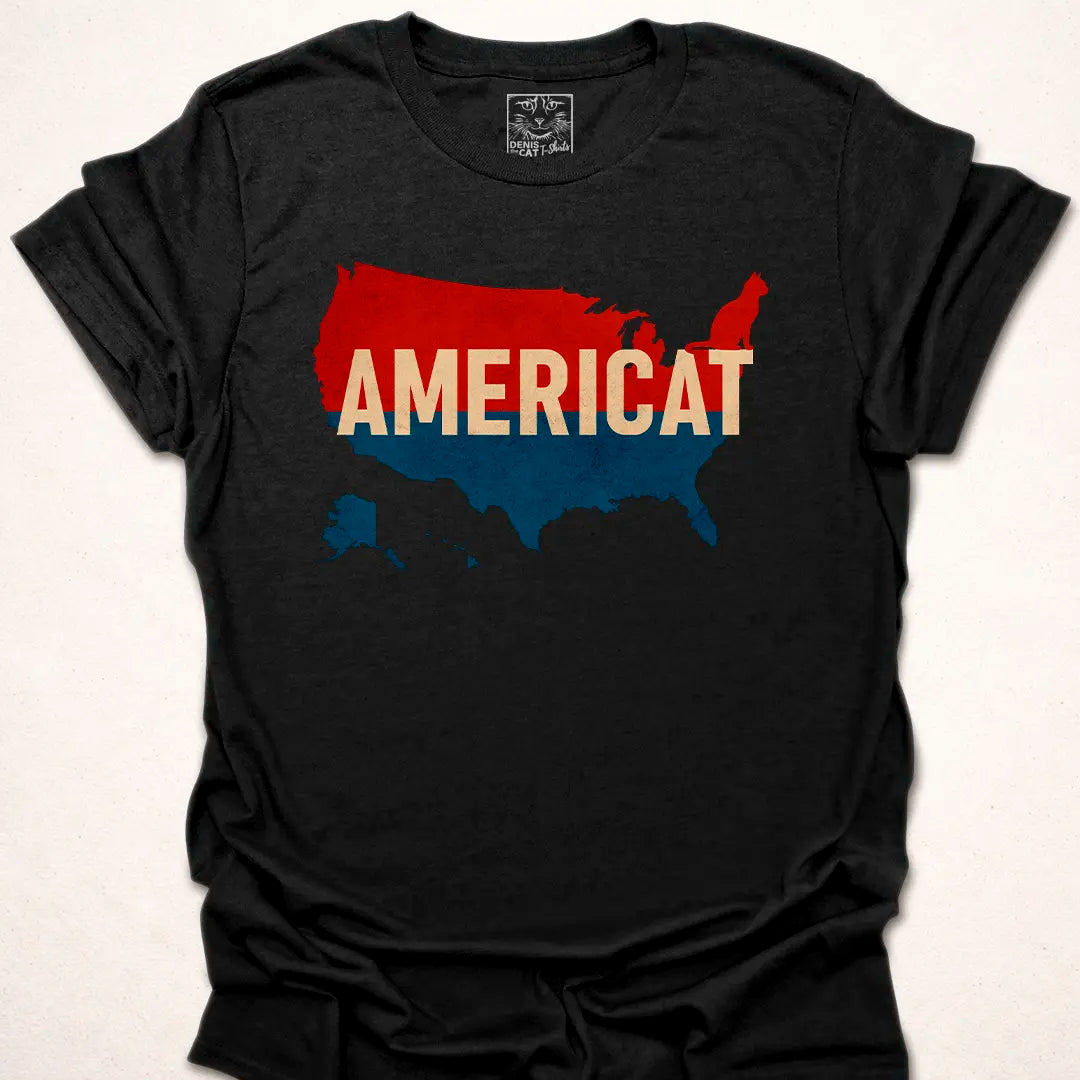 Americat