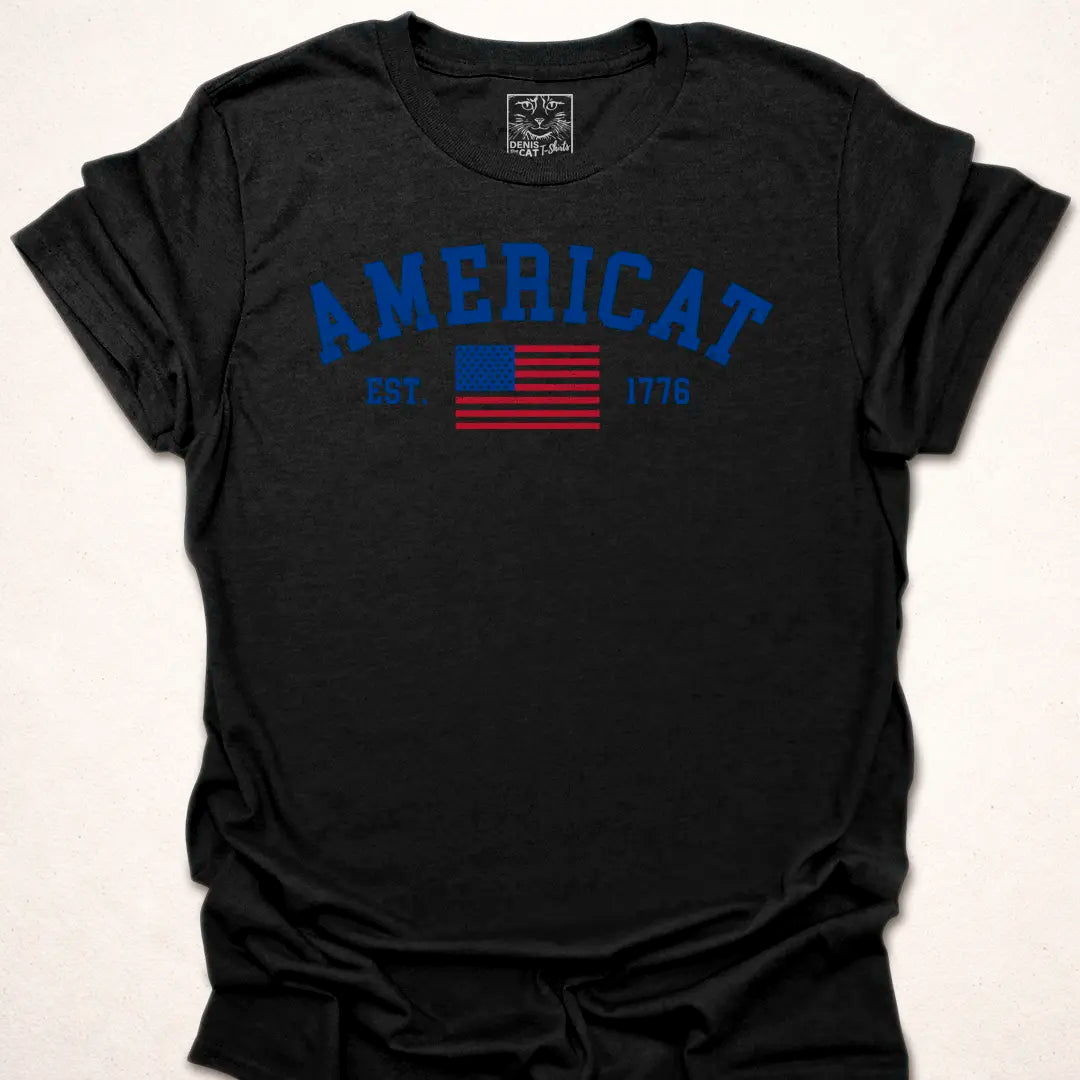 Americat