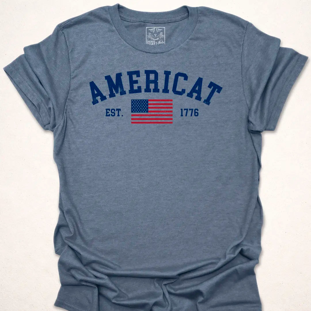Americat