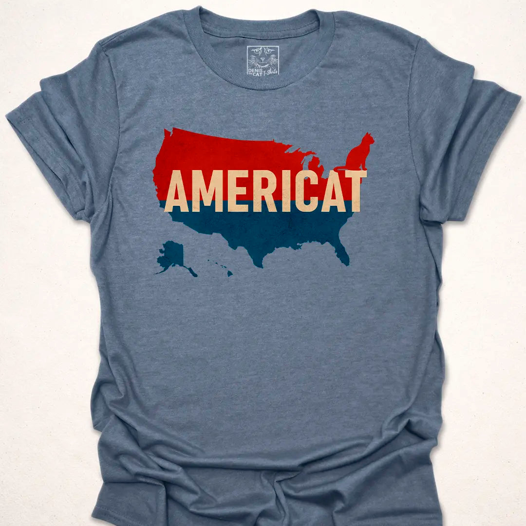 Americat