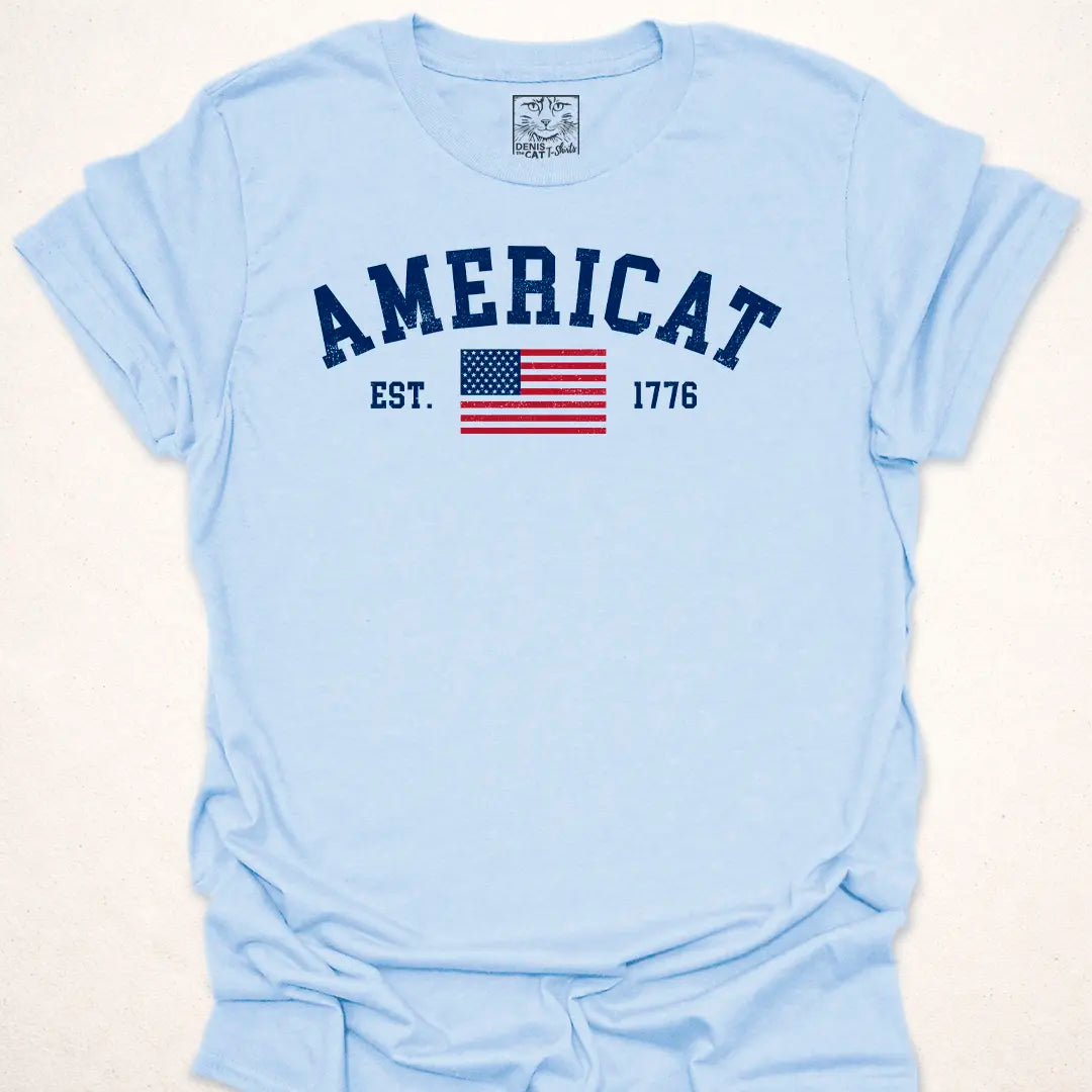 Americat