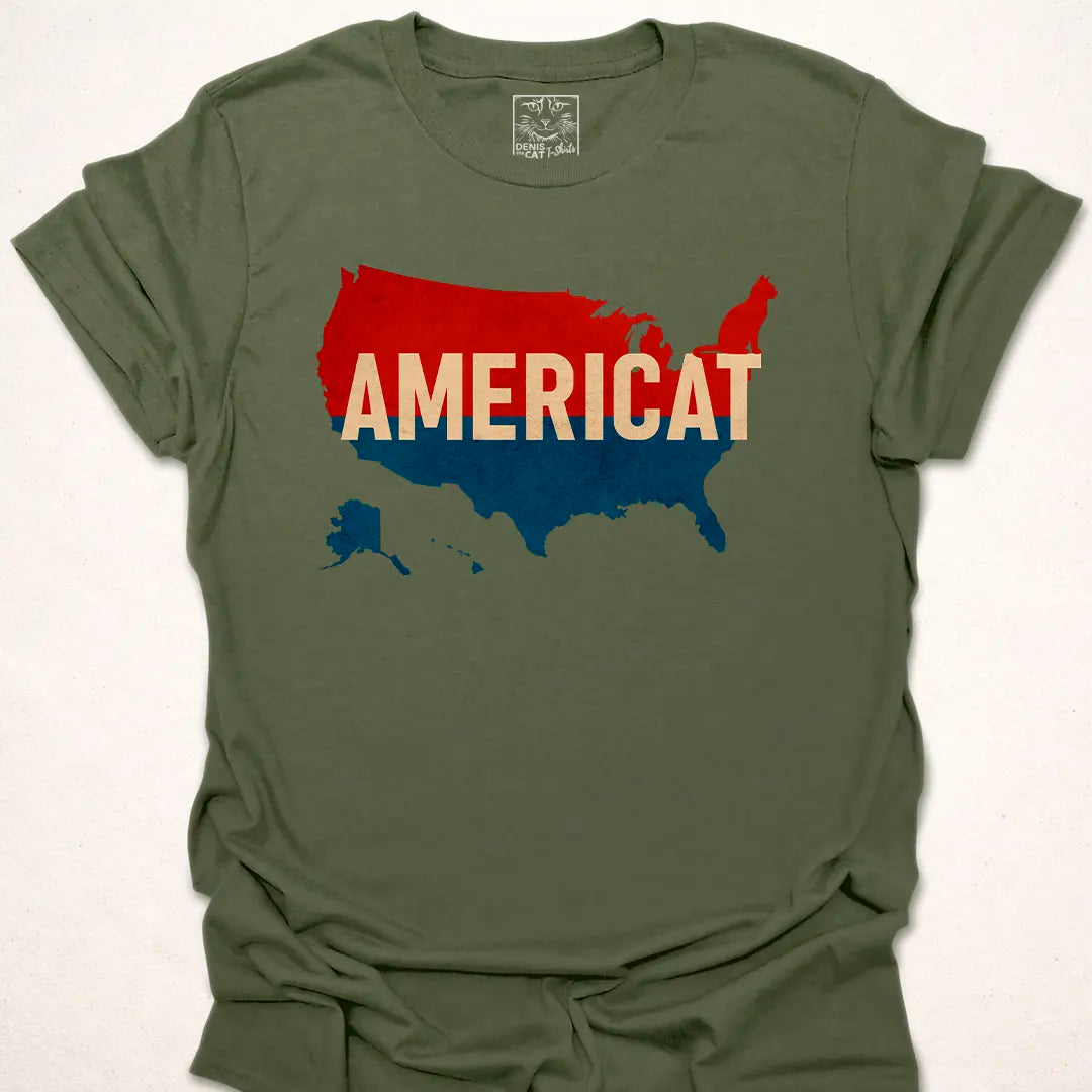 Americat