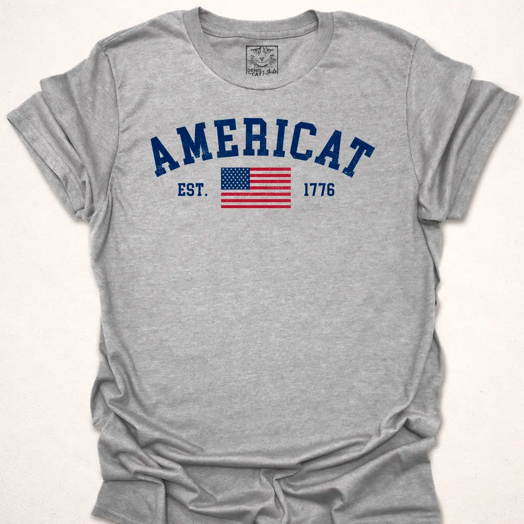 Americat