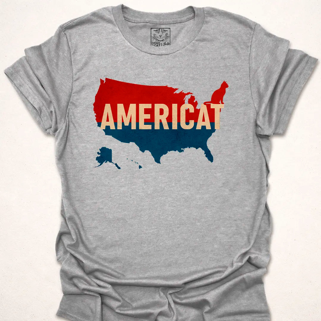 Americat