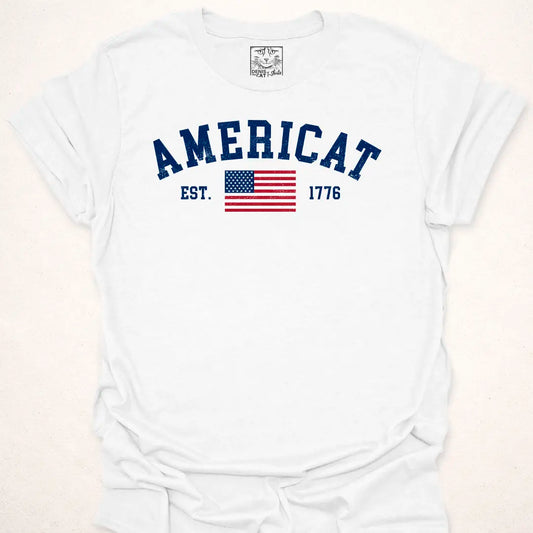 Americat