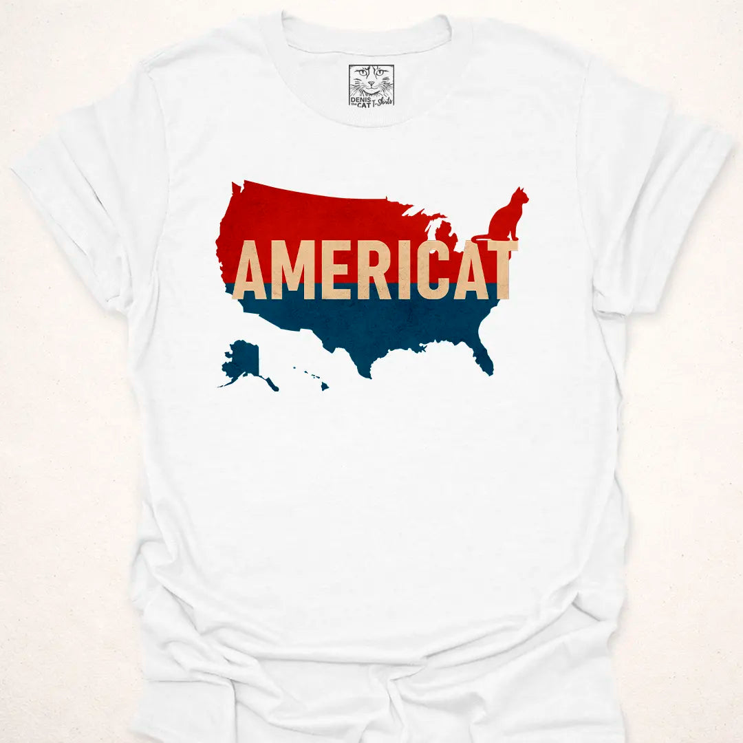 Americat