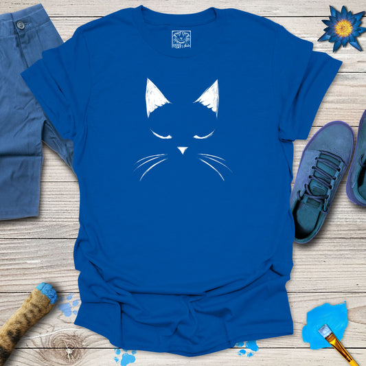 Cat's Whisper