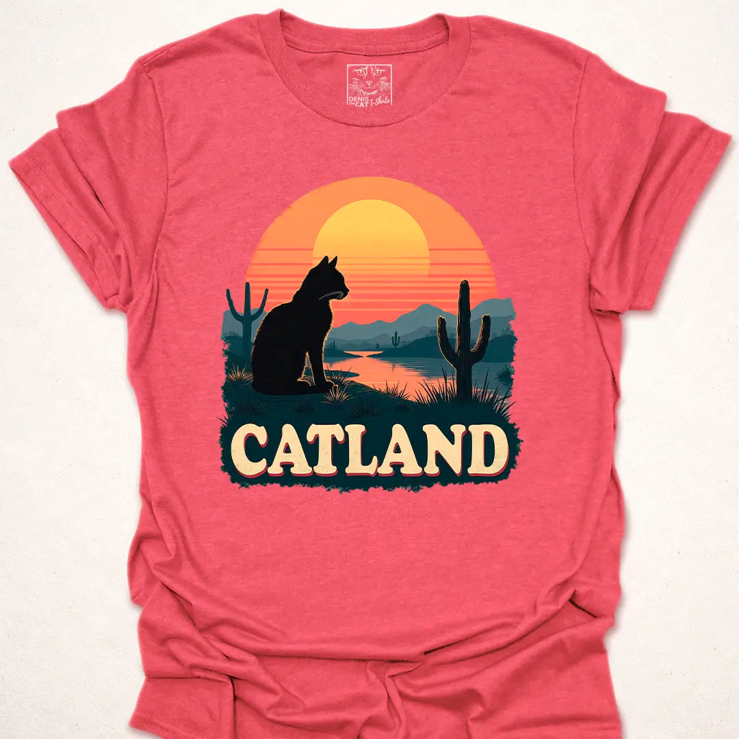 Catland