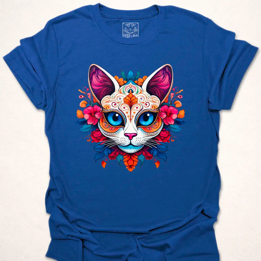 Catrina Cat