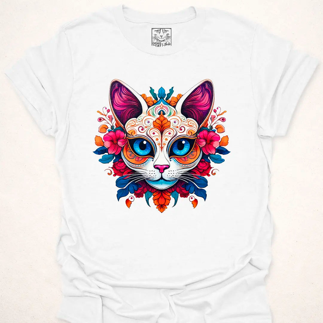 Catrina Cat