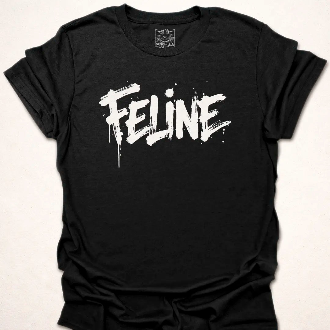 Feline