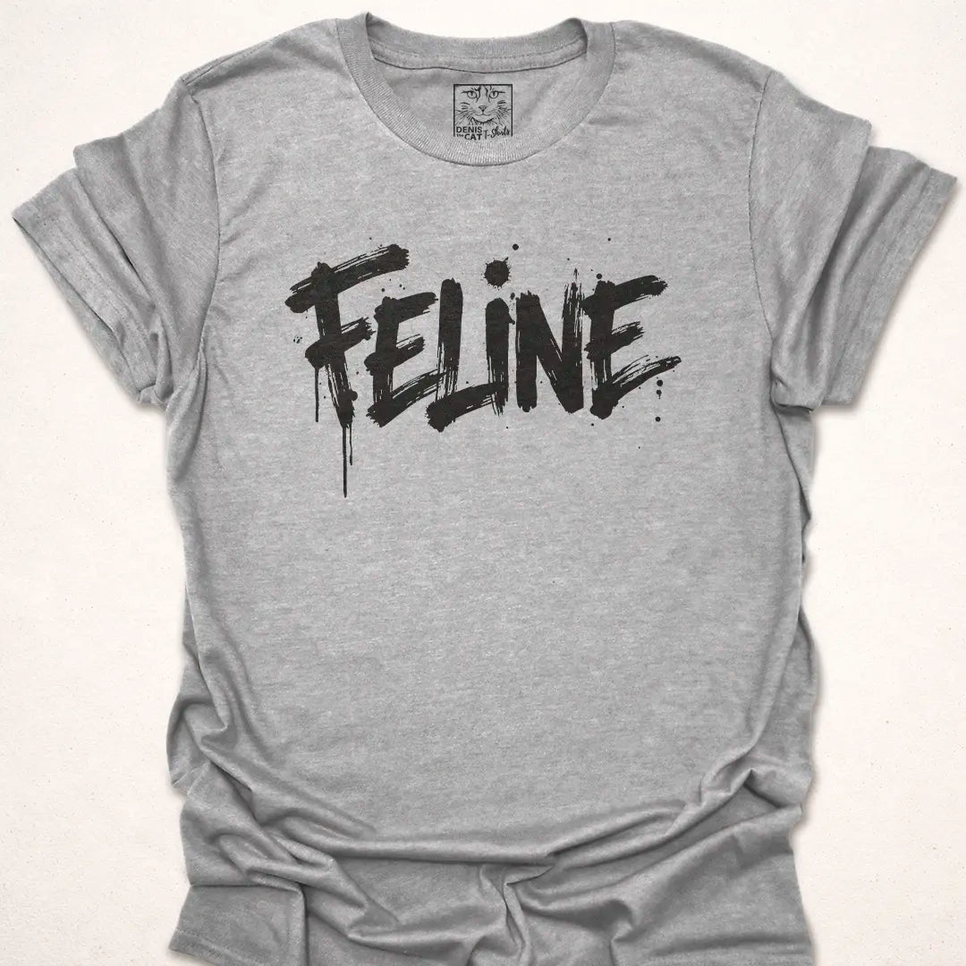 Feline