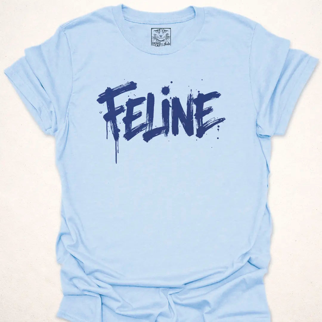 Feline