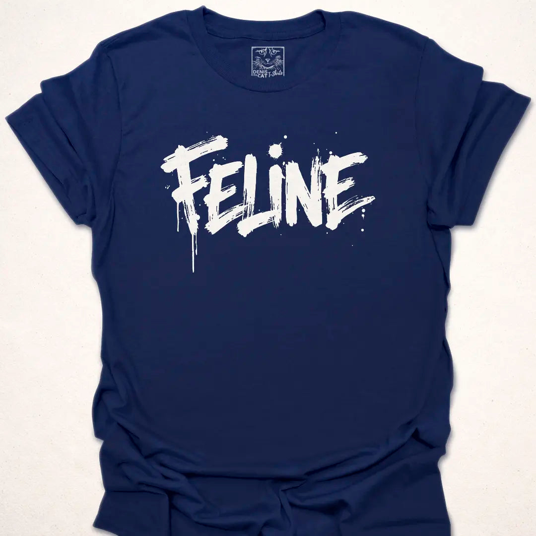 Feline