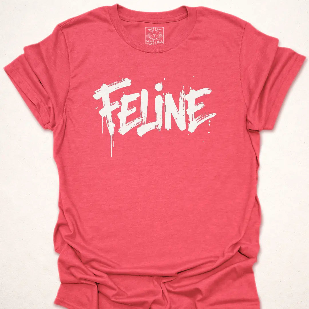 Feline