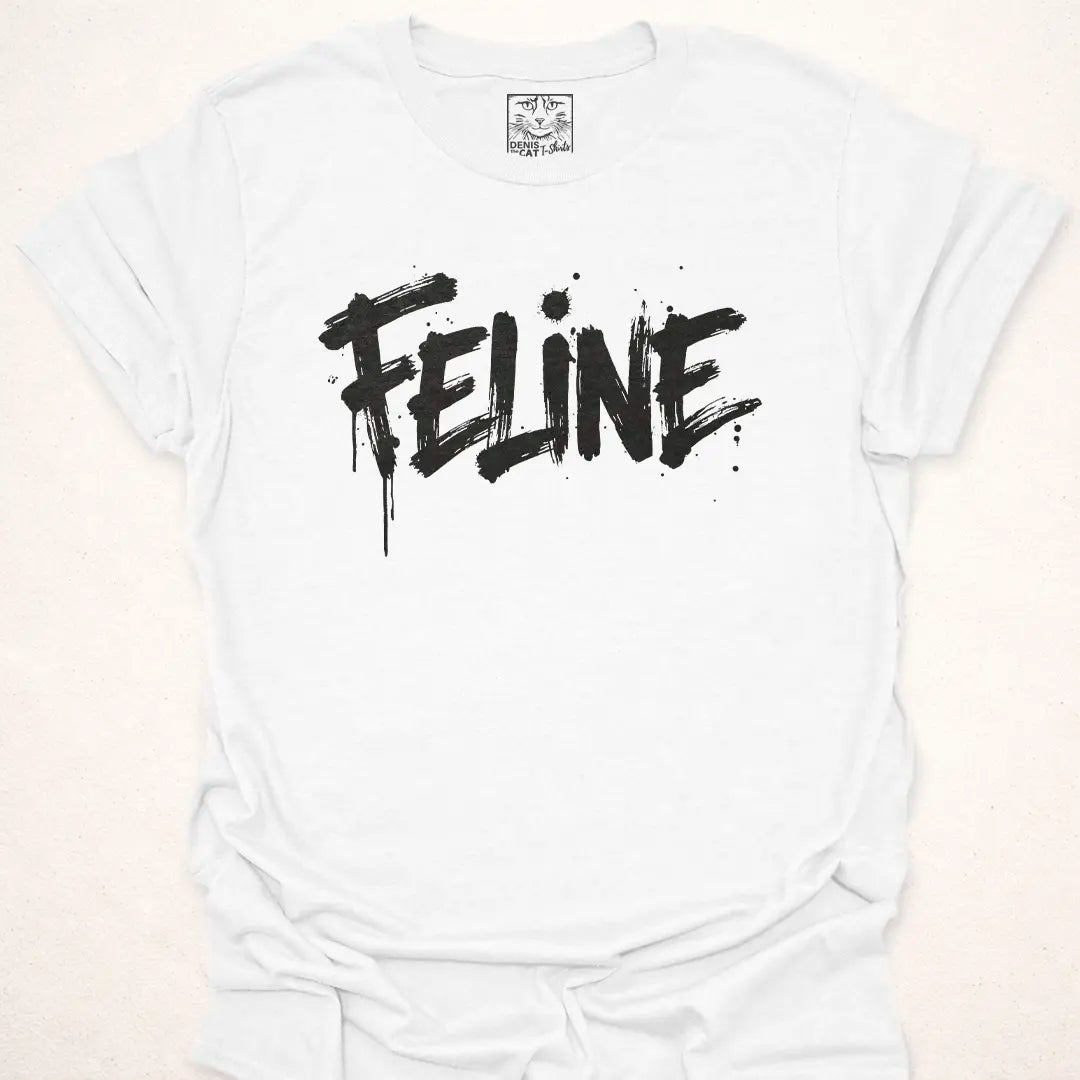 Feline