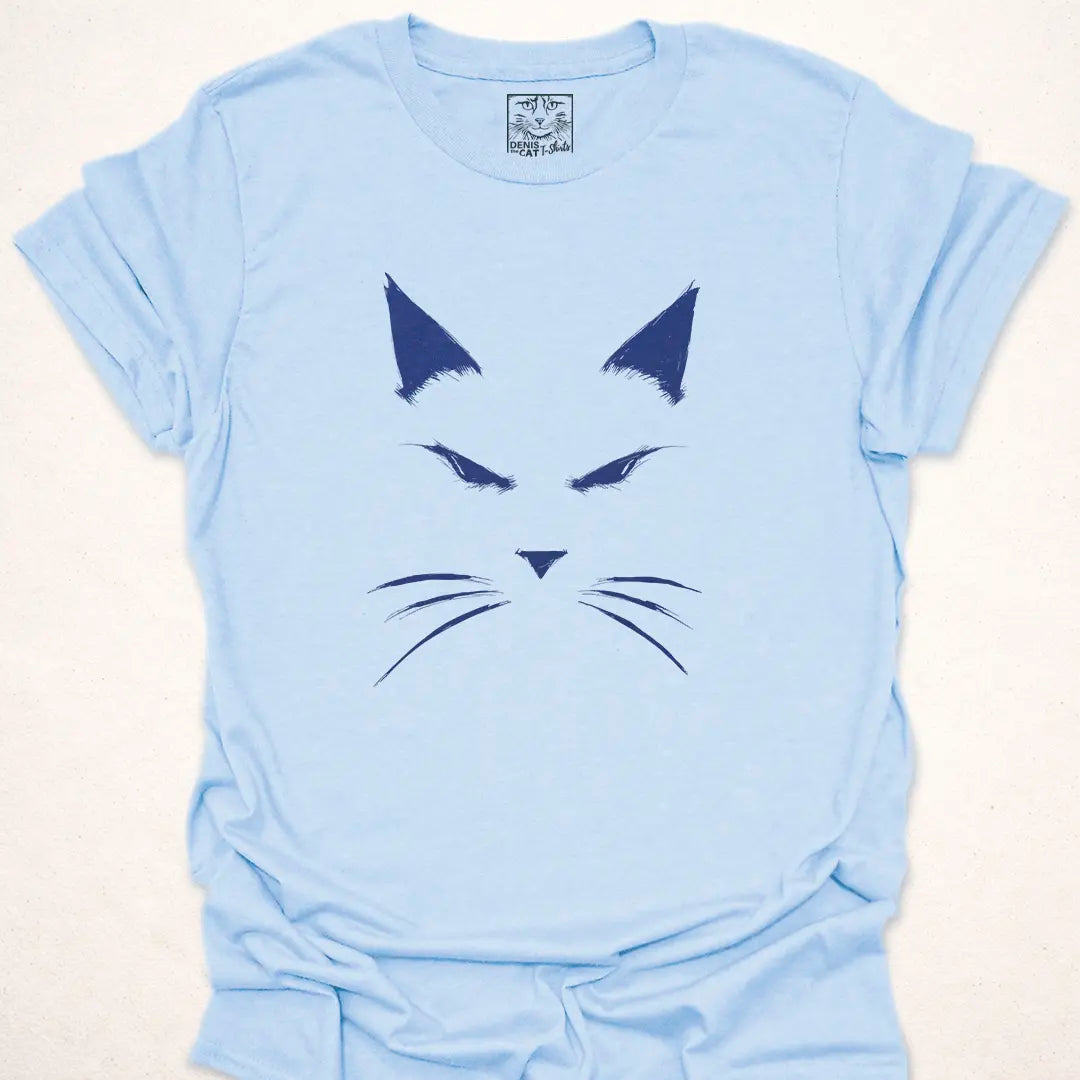 Fierce Feline