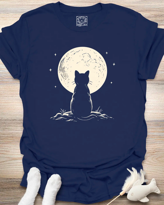 Moonlight & Whiskers