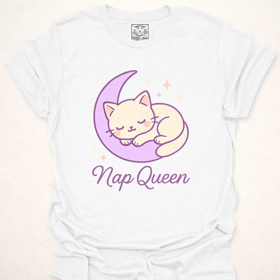 Nap Queen