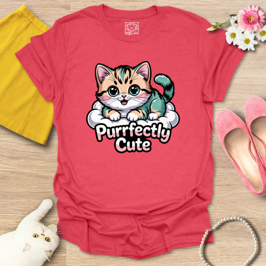 Purrfectly Cute 1.png