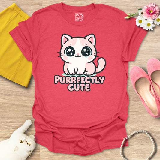 Purrfectly Cute 2.png