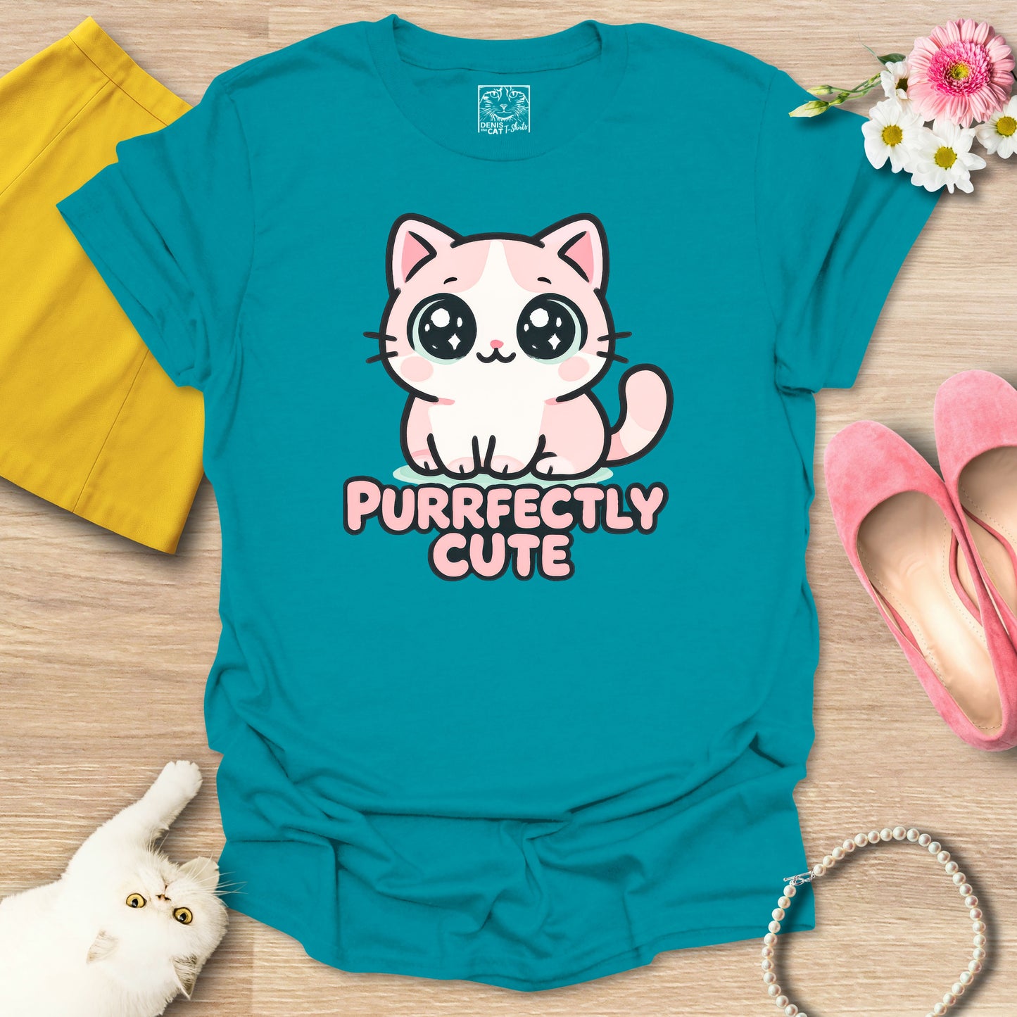 Purrfectly Cute 2.png